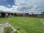 58 Lewis Street, Glenview, Hamilton - Carousel 12