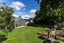 22 Moheke Avenue, Roslyn, Palmerston North - Carousel 33
