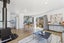 12A Burns Street, Gate Pa, Tauranga - Carousel 1