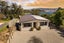 35 Belford Street, Waverley, Dunedin - Carousel 25