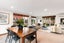 8A Garland Road, Greenlane, Auckland - Carousel 7