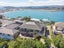72 View Road, Houghton Bay, Wellington - Carousel 22