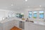 49 Natzka Road, Ostend, Waiheke Island - Carousel 11