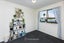1/29 Gemstone Drive, Birchville, Upper Hutt - Carousel 8