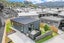 12 Hastings Grove, Wainuiomata, Lower Hutt - Carousel 2