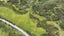 153 Taemaro Road, Hihi, Mangonui - Carousel 8