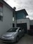85B Bordesley Street, Phillipstown, Christchurch - Carousel 2