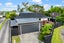 10 Pixie Place, Pakuranga Heights, Auckland - Carousel 32