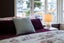 484 Blockhouse Bay Road, Blockhouse Bay, Auckland - Carousel 14