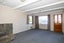 11A Campbell Street, Maori Hill, Timaru - Carousel 3