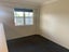 12 Mcphail Street, Birkdale, Auckland - Carousel 4