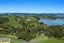 0 Ohiwa Harbour Road, Waiotahe, Opotiki - Carousel 4