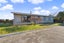 24 Ingram Street, Kingswell, Invercargill - Carousel 1