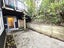 263 Middleton Road, Glenside, Wellington - Carousel 12