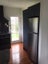 68 Gladstone Road, Northcote, Auckland - Carousel 14
