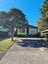3/25 Saxon Street, Waterview, Auckland - Carousel 1