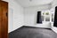 91 Mill Road, Lower Vogeltown, New Plymouth - Carousel 17