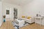 128 Admirals Court Drive, Greenhithe, Auckland - Carousel 11