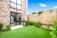 10/57 Taikata Road, Te Atatu Peninsula, Auckland - Carousel 15