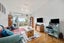 1/289 Glenfield Road, Glenfield, Auckland - Carousel 4