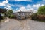 163 Miro Street, Manunui, Taumarunui - Carousel 17