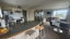 43A Matatiro Street, Titahi Bay, Porirua - Carousel 5