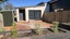 30B Nile Street, Waterloo, Lower Hutt - Carousel 4