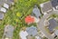 65 Erlestoke Crescent, Churton Park, Wellington - Carousel 19