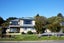 46 Kotuku Road, South Bay, Kaikoura - Carousel 33