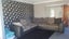 16 Waverley Street, East Gore, Gore - Carousel 6