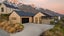 9 Arran Lane, Jacks Point, Queenstown - Carousel 1