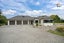 7 Mona Bush Road, Roslyn Bush, Invercargill - Carousel 17