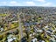 272 Royal Road, Massey, Auckland - Carousel 25