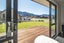 21 William Jones Place, Hanmer Springs, Hanmer Springs - Carousel 3