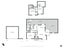 611A Remuera Road, Remuera, Auckland - Carousel 19