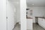 16/10 Burrows Place, Frankton, Hamilton - Carousel 5