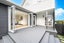 7 Mitchell Street, Blockhouse Bay, Auckland - Carousel 4
