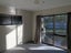 20 Selwyn Road, Christchurch - Carousel 8