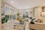 59 Mackay Drive, Greenhithe, Auckland - Carousel 7