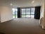 148 Paterson Street, Grasmere, Invercargill - Carousel 7