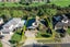 12 Waterbury Place, Mangere, Auckland - Carousel 1