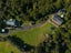 121 Elmore Road, Albany - Carousel 2