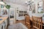41 Locking Street, Nelson South, Nelson - Carousel 4