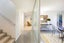 3A Church Lane, Merivale, Christchurch - Carousel 7