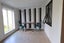 36 Ennis Avenue, Pakuranga Heights, Auckland - Carousel 2