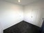 7/78 Orangi Kaupapa Road, Northland, Wellington - Carousel 12