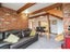 76 Banks Street, Richmond, Invercargill - Carousel 16
