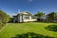 5 Elbourne Street, Taradale, Napier - Carousel 17