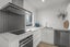 15/9 Surrey St, Tawa, Wellington - Carousel 13