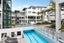 Y18/30 York Street, Parnell, Auckland - Carousel 3